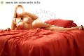 Foto Angie Argentina Girl Solms 004915219438765 - 4