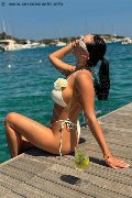 Foto Angie Girl Lecce 3512921389 - 8