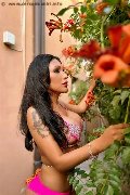 Foto Anita Bellezza Esotica Trans Modena 3532044743 - 69