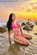 Foto Anita Bellezza Esotica Trans Modena 3532044743 - 30