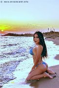 Foto Anita Bellezza Esotica Trans Modena 3532044743 - 10