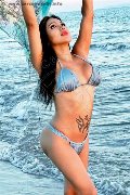 Foto Anita Bellezza Esotica Trans Modena 3532044743 - 12