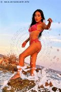 Foto Anita Bellezza Esotica Trans Modena 3532044743 - 17