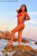 Foto Anita Bellezza Esotica Trans Modena 3532044743 - 18