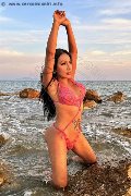 Foto Anita Bellezza Esotica Trans Modena 3532044743 - 24