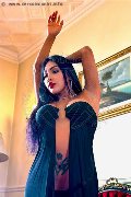 Foto Anita Bellezza Esotica Transescort Bologna 3532044743 - 12