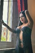 Foto Anita Bellezza Esotica Transescort Bologna 3532044743 - 10