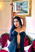 Foto Anita Bellezza Esotica Transescort Bologna 3532044743 - 13