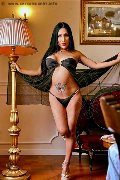 Foto Anita Bellezza Esotica Transescort Bologna 3532044743 - 1