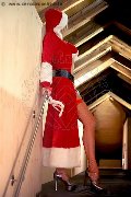 Foto Anita Blond Escort Bolzano 3393449676 - 130