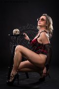 Foto Anita Blond Escort Bolzano 3393449676 - 83