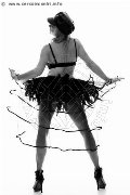 Foto Anita Blond Escort Bolzano 3393449676 - 40