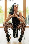 Foto Anita Blond Escort Bolzano 3393449676 - 27