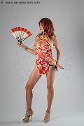 Foto Anita Blond Escort Bolzano 3393449676 - 11