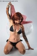 Foto Anita Blond Escort Bolzano 3393449676 - 14