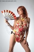 Foto Anita Blond Escort Bolzano 3393449676 - 10
