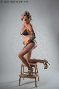 Foto Anita Blond Escort Bolzano 3393449676 - 13