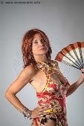 Foto Anita Blond Escort Bolzano 3393449676 - 9