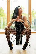 Foto Anita Blond Girl Bolzano 3393449676 - 30