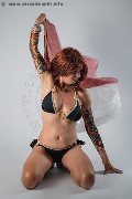 Foto Anita Blond Girl Bolzano 3393449676 - 11