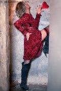 Foto Anita Blond Girl Bolzano 3393449676 - 116