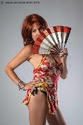 Foto Anita Blond Girl Bolzano 3393449676 - 12