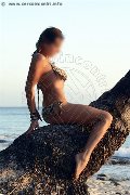 Foto Anita Blond Girl Cagliari 3393449676 - 31