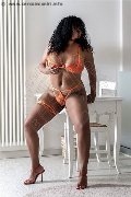 Foto Anita Escort Pesaro 3667404557 - 1