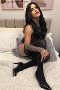 Foto Anita Ganzarolli Xxl Trav Londra 00447414575044 - 23