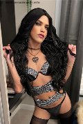Foto Anita Ganzarolli Xxl Trav Londra 00447414575044 - 26