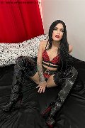 Foto Anita Ganzarolli Xxl Trav Londra 00447414575044 - 10