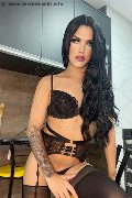 Foto Anita Ganzarolli Xxl Trav Londra 00447414575044 - 13