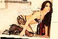 Foto Anita Ganzarolli Xxl Trav Londra 00447414575044 - 44