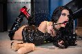 Foto Anita Ganzarolli Xxl Trav Londra 00447414575044 - 29