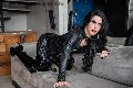 Foto Anita Ganzarolli Xxl Trav Londra 00447414575044 - 30