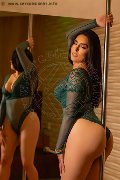 Foto Anjo Doce Trans Lecco 3801436725 - 6