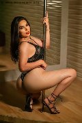 Foto Anjo Doce Trans Lecco 3801436725 - 7