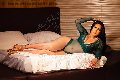 Foto Anjo Doce Transescort Lecco 3801436725 - 13