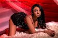 Foto Anna Active Escort Quarto D'altino 3713916641 - 10