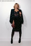 Foto Anna Bertolli Trans Gallarate 3204080028 - 11