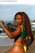 Foto Anna Brasil Girl Avellino 3398221914 - 3