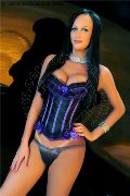 Foto Anna Clara Pornostar Trans Torino 3668295088 - 119