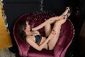 Foto Anna Clara Pornostar Trans Torino 3668295088 - 97
