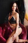 Foto Anna Clara Pornostar Trans Torino 3668295088 - 100