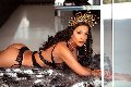 Foto Anna Hickhiman Pornostar Trans Catanzaro 3200128239 - 8