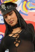 Foto Anna Hickhiman Pornostar Trans Catanzaro 3200128239 - 39