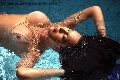 Foto Anna Hickhiman Pornostar Transescort Catanzaro 3200128239 - 10