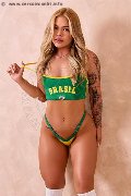 Foto Anna Hott Escort Lecco 3446214727 - 5
