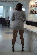 Foto Anna Italiana Trans Biella 3314683952 - 20