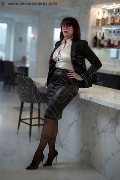 Foto Anna Italiana Trans Biella 3314683952 - 17